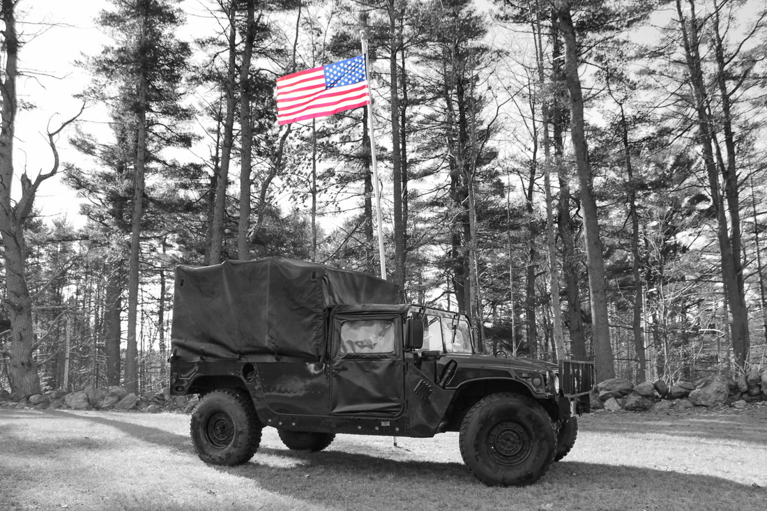 Milton New Hampshire Police Department
